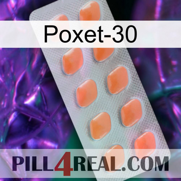 Poxet-30 26.jpg